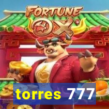 torres 777